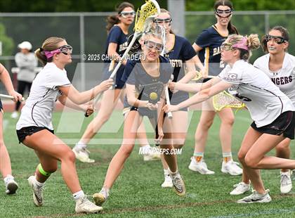 Thumbnail 1 in Barrington @ East Greenwich photogallery.