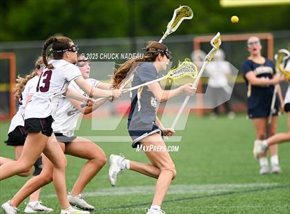 Thumbnail 3 in Barrington @ East Greenwich photogallery.