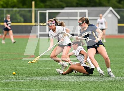 Thumbnail 2 in Barrington @ East Greenwich photogallery.