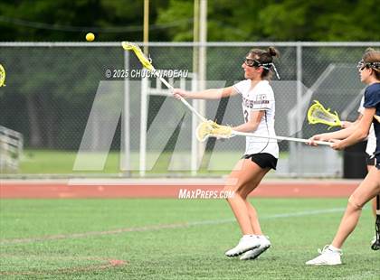 Thumbnail 3 in Barrington @ East Greenwich photogallery.