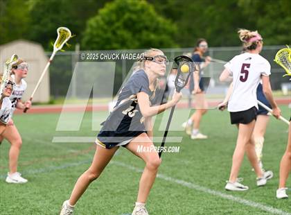 Thumbnail 3 in Barrington @ East Greenwich photogallery.