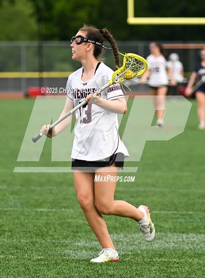 Thumbnail 2 in Barrington @ East Greenwich photogallery.