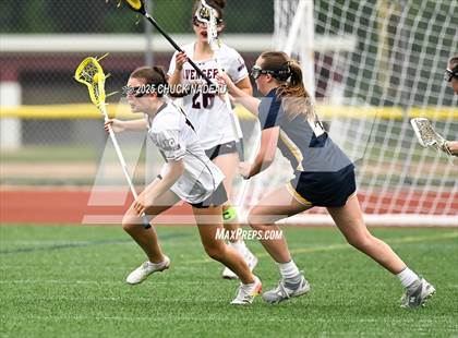 Thumbnail 2 in Barrington @ East Greenwich photogallery.