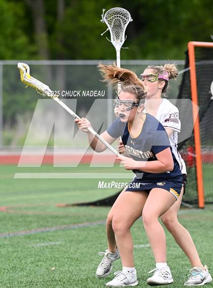 Thumbnail 3 in Barrington @ East Greenwich photogallery.