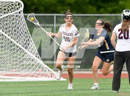 Thumbnail 3 in Barrington @ East Greenwich photogallery.