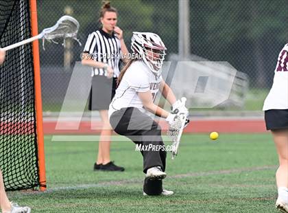 Thumbnail 2 in Barrington @ East Greenwich photogallery.