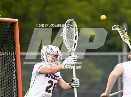 Thumbnail 1 in Barrington @ East Greenwich photogallery.