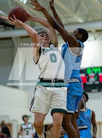 Thumbnail 3 in Indian River @ Hickory photogallery.