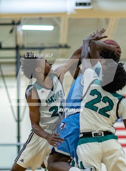 Thumbnail 2 in Indian River @ Hickory photogallery.
