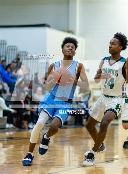 Thumbnail 3 in Indian River @ Hickory photogallery.