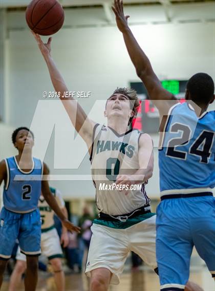Thumbnail 3 in Indian River @ Hickory photogallery.