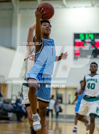 Thumbnail 1 in Indian River @ Hickory photogallery.