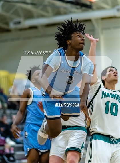 Thumbnail 2 in Indian River @ Hickory photogallery.