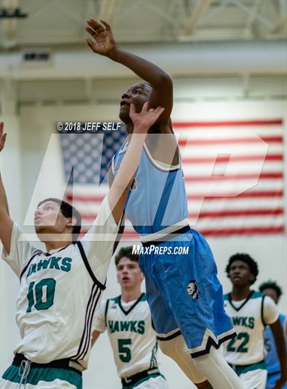 Thumbnail 1 in Indian River @ Hickory photogallery.