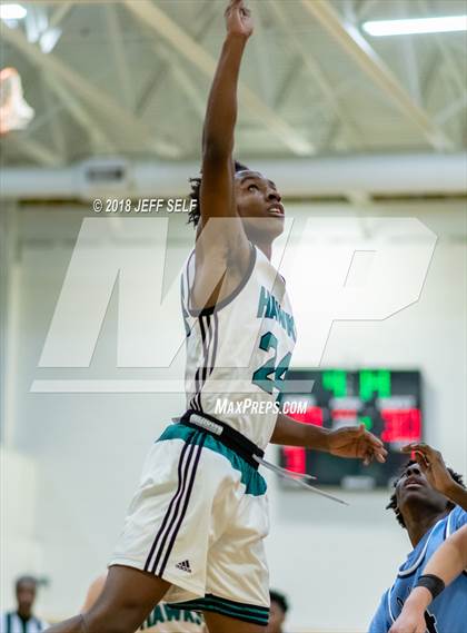 Thumbnail 2 in Indian River @ Hickory photogallery.