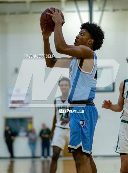 Thumbnail 1 in Indian River @ Hickory photogallery.
