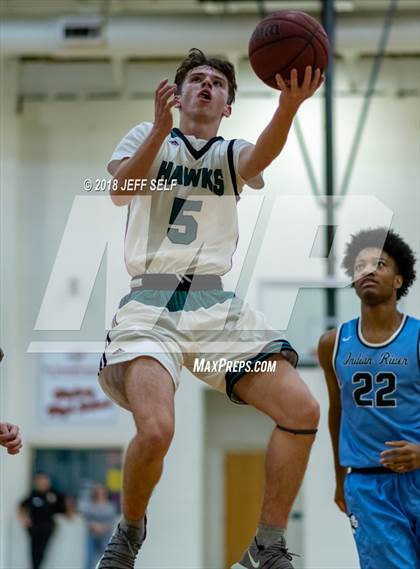 Thumbnail 3 in Indian River @ Hickory photogallery.