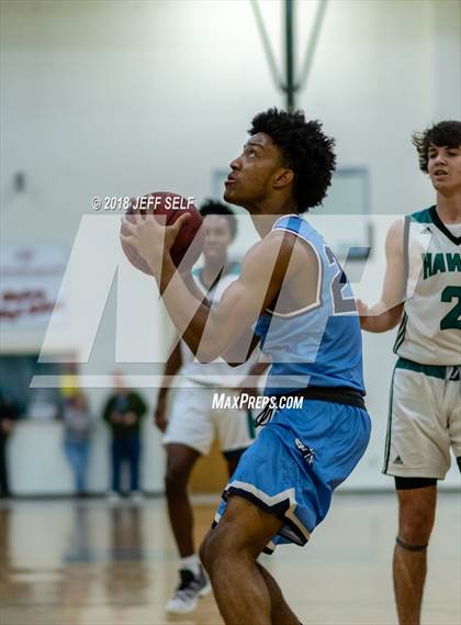 Thumbnail 3 in Indian River @ Hickory photogallery.