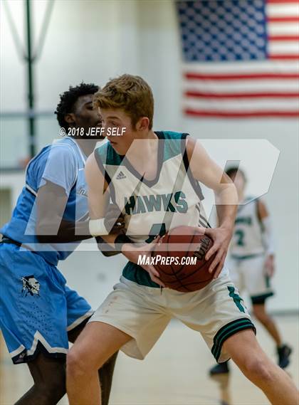 Thumbnail 1 in Indian River @ Hickory photogallery.