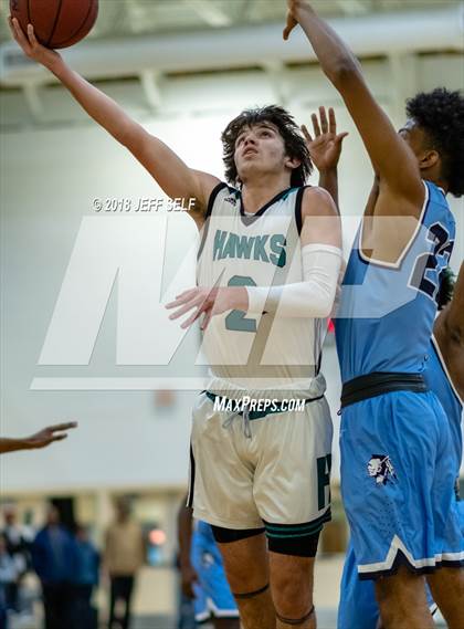 Thumbnail 1 in Indian River @ Hickory photogallery.