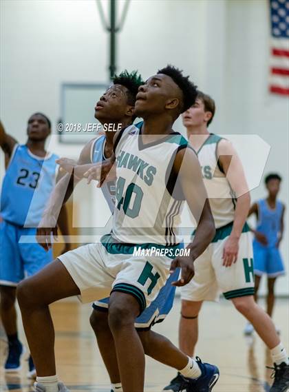 Thumbnail 2 in Indian River @ Hickory photogallery.