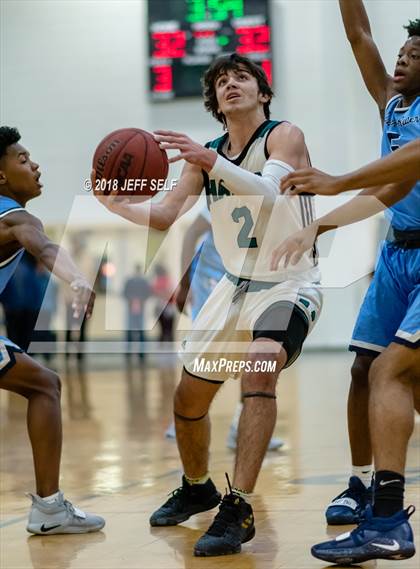 Thumbnail 3 in Indian River @ Hickory photogallery.