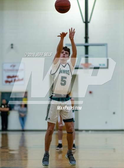Thumbnail 2 in Indian River @ Hickory photogallery.