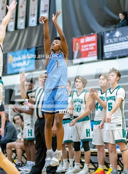 Thumbnail 3 in Indian River @ Hickory photogallery.