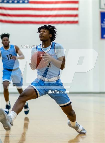 Thumbnail 3 in Indian River @ Hickory photogallery.