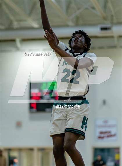 Thumbnail 3 in Indian River @ Hickory photogallery.