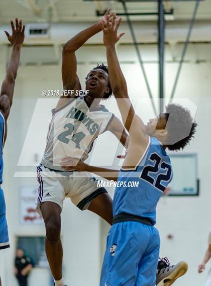 Thumbnail 3 in Indian River @ Hickory photogallery.