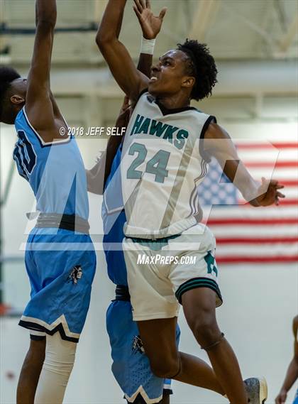 Thumbnail 2 in Indian River @ Hickory photogallery.