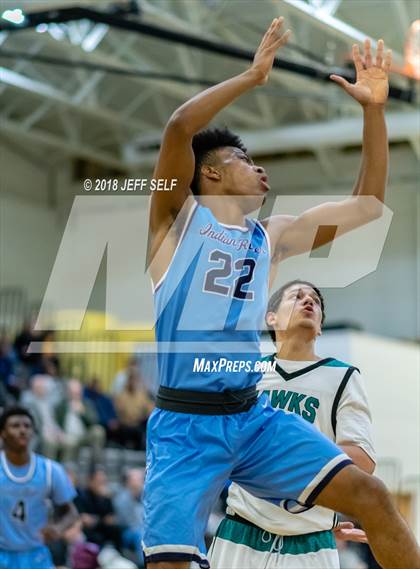 Thumbnail 3 in Indian River @ Hickory photogallery.