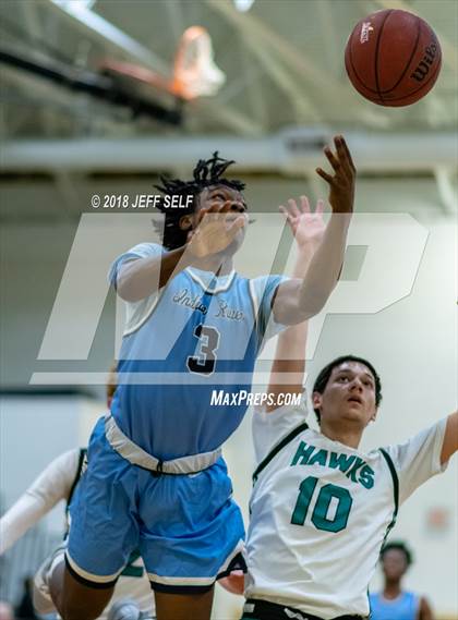 Thumbnail 1 in Indian River @ Hickory photogallery.