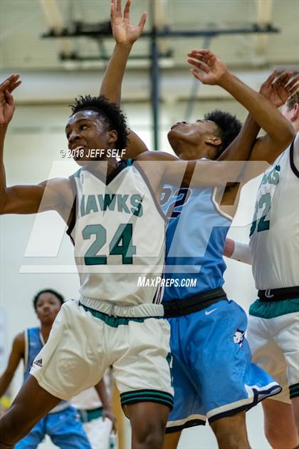 Thumbnail 2 in Indian River @ Hickory photogallery.