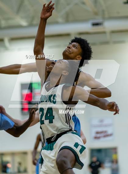 Thumbnail 3 in Indian River @ Hickory photogallery.