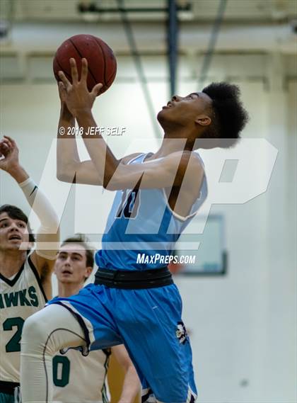 Thumbnail 2 in Indian River @ Hickory photogallery.