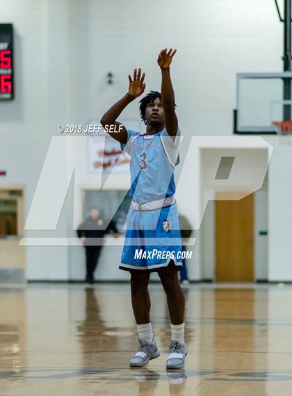 Thumbnail 3 in Indian River @ Hickory photogallery.