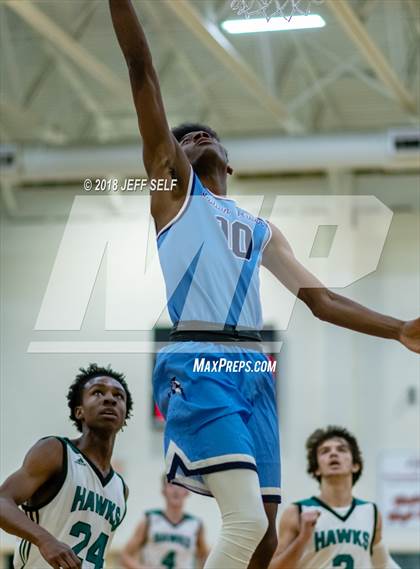Thumbnail 2 in Indian River @ Hickory photogallery.