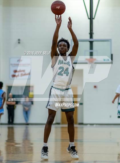 Thumbnail 1 in Indian River @ Hickory photogallery.