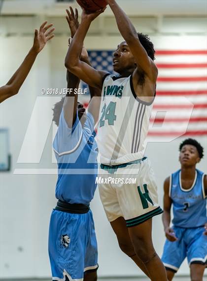 Thumbnail 1 in Indian River @ Hickory photogallery.