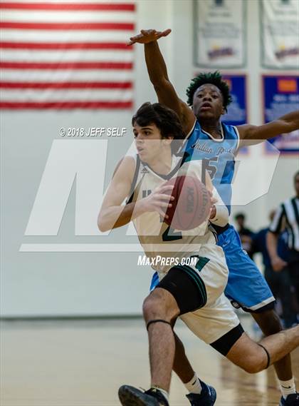 Thumbnail 2 in Indian River @ Hickory photogallery.