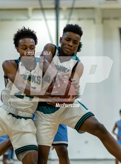 Thumbnail 3 in Indian River @ Hickory photogallery.