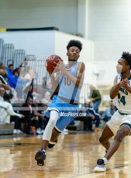 Thumbnail 2 in Indian River @ Hickory photogallery.