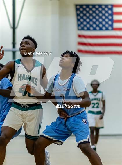 Thumbnail 3 in Indian River @ Hickory photogallery.