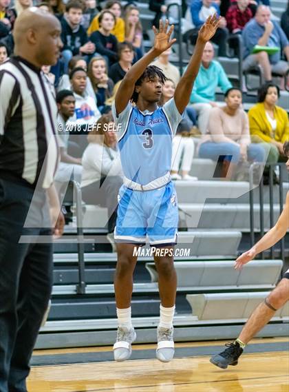 Thumbnail 2 in Indian River @ Hickory photogallery.