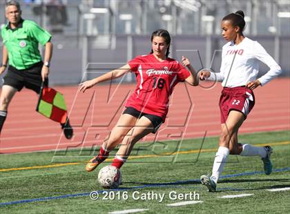 Thumbnail 2 in Fremont @ Cupertino photogallery.