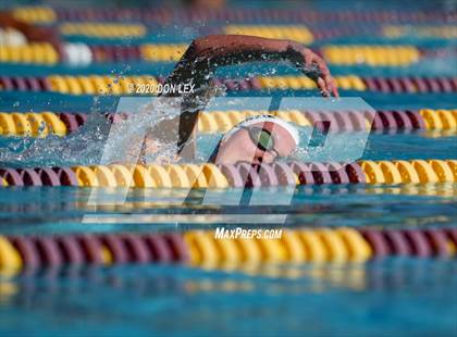 Thumbnail 1 in Vintage Swim Relay photogallery.