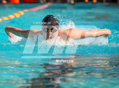 Thumbnail 2 in Vintage Swim Relay photogallery.