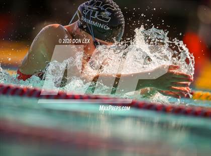 Thumbnail 1 in Vintage Swim Relay photogallery.
